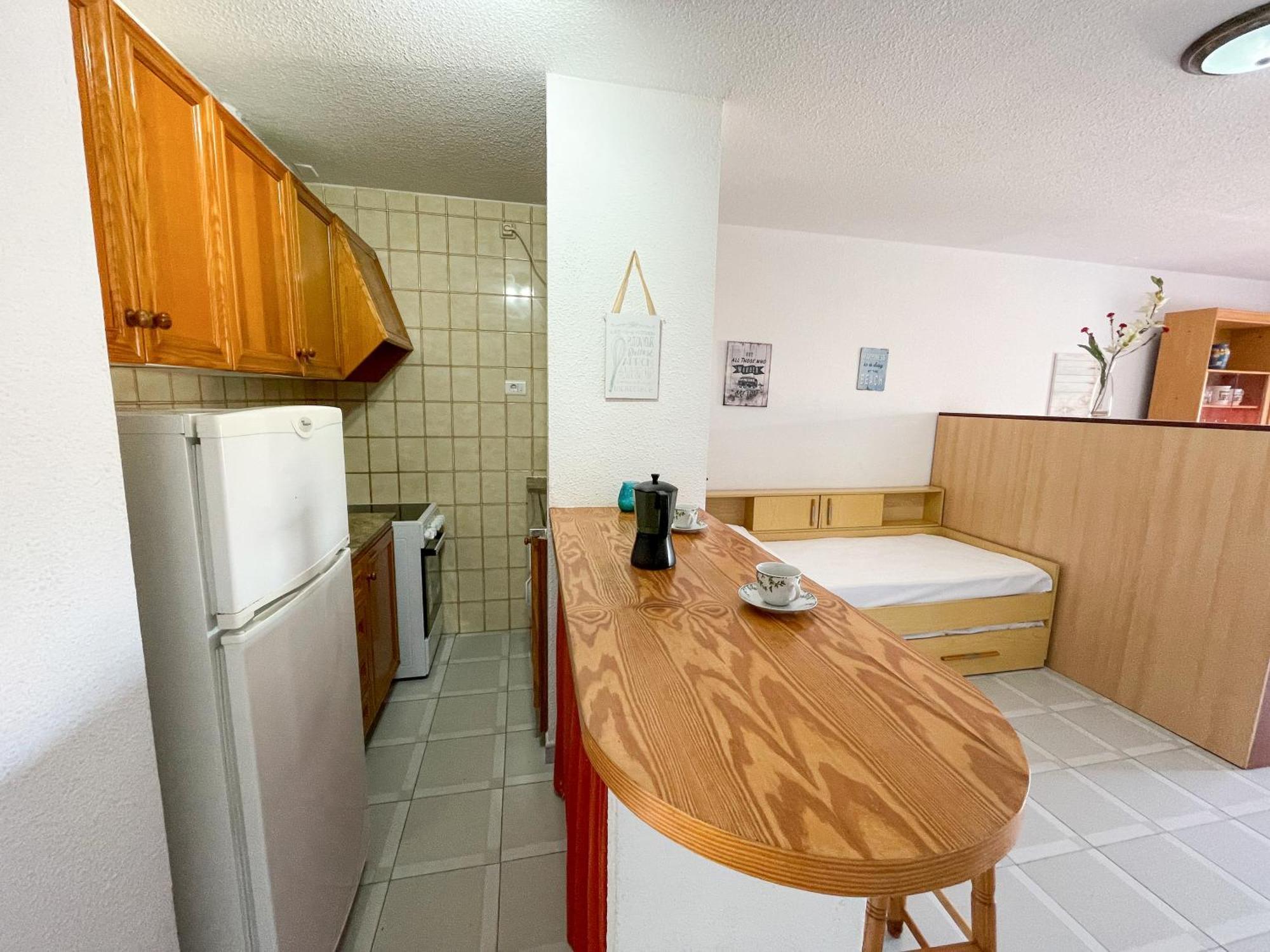 Apartamentos Penismar Peniscola 3000 Εξωτερικό φωτογραφία