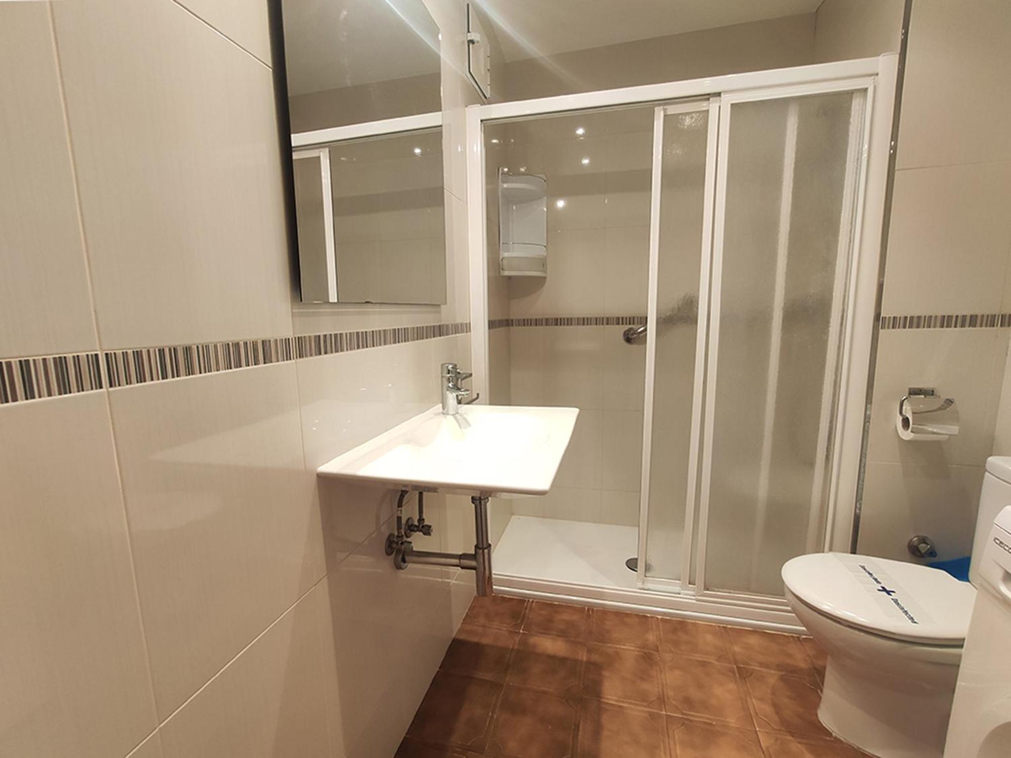 Apartamentos Penismar Peniscola 3000 Εξωτερικό φωτογραφία