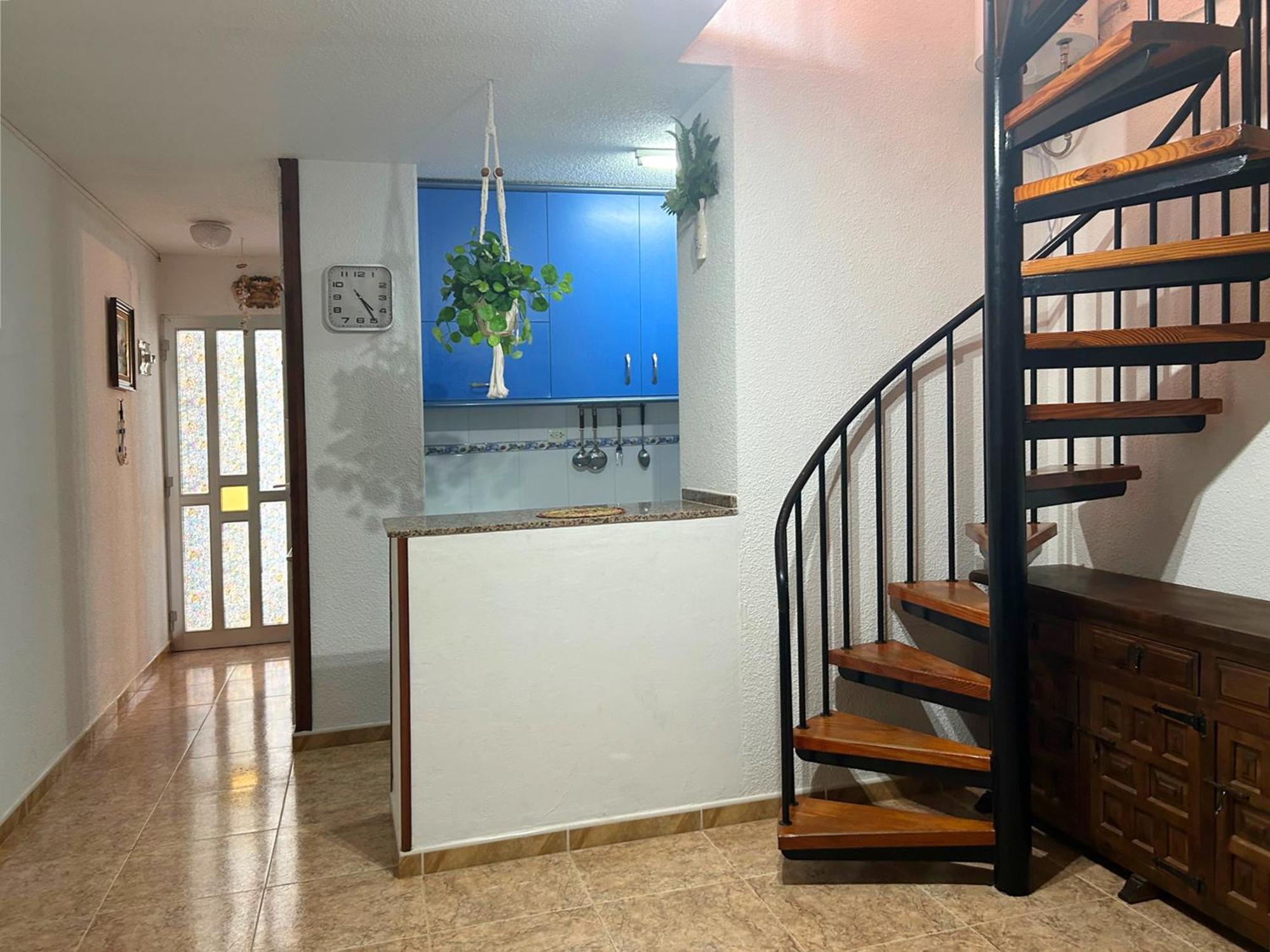 Apartamentos Penismar Peniscola 3000 Εξωτερικό φωτογραφία