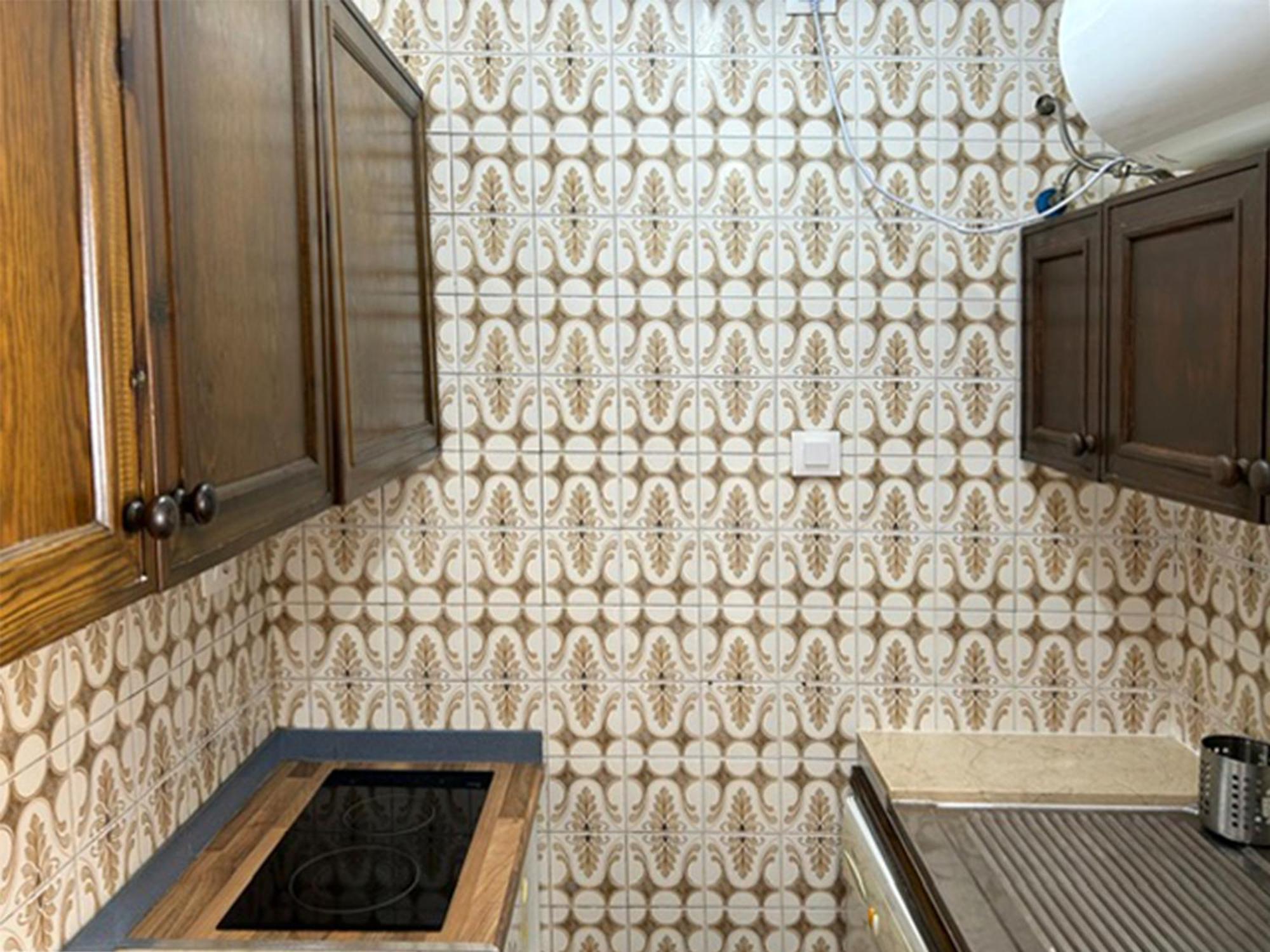 Apartamentos Penismar Peniscola 3000 Εξωτερικό φωτογραφία